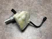 Hauptzylinder 00004601Y4 Citroën C4 Berline (NC) Schrägheck 5-drs 1.6 Hdi 90 (DV6DTED(9HP))