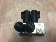 Hydraulikpumpe Verriegelung Mercedes-Benz CL (215) Coupé 5.5 CL-600 V12 36V (M275.950)
