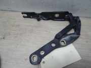 Motorhaubescharnier 41617028577 BMW 3 serie (E46/4) Limousine 320d 16V (M47-D20(204D1))
