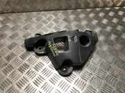 Stoßfängerbefestigung Hinten 9800981980 Peugeot 5008 II (M4/MC/MJ/MR) Großraumlimousine 1.6 16V PureTech 180 (5GF)