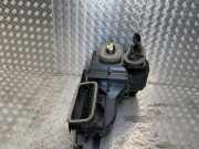 Gebl?sekasten 1S0820351A Volkswagen Up! (121) Schr?gheck 1.0 12V 60 (CHYA(Euro 6)) CHYA(Euro 6)