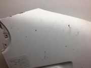 Kotfl?gel Rechts Vorne 7751475534 Renault Master II (FD/HD) Van 2.5 dCi 16V 100 (G9U-754)