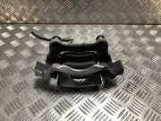 Bremssattel Links Vorne 2500004 Ford PUMA 2