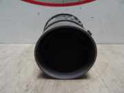 Armaturenbrett Duse Peugeot Partner (GC/GF/GG/GJ/GK) Van 1.6 HDI 75 16V (DV6BUTED4(9HT))
