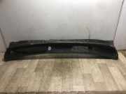 Scheibenwischer Abdeckung 66862BJ10A Nissan NV 200 (M20M) Van 1.5 dCi 86 (K9K)