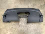Armaturenbrett Toyota Yaris II (P9) Schrägheck 1.33 16V Dual VVT-I (1NRFE)