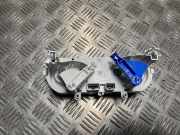 Bedienung Heizung 275704632R Renault Clio IV (5R) Schr?gheck 5-drs 1.2 16V (D4F-740(D4F-D7))