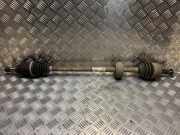 Antriebswelle Rechts 391002167R Dacia Dokker (0S) Großraumlimousine 1.5 dCi 90 (K9K-626(K9K-E6))