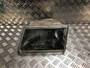 Scheinwerferglas Links Peugeot 309 II (3C/3A) Schrägheck 1.1 i XE,XL,GL,Profil (TU1M(HDZ))