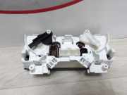 Bedienung Heizung 00006451XN Citroën Jumpy (G9) Großraumlimousine 1.6 HDI (DV6UC(9HM))