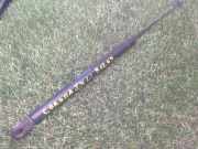 Gasdruckfeder Hinten 6896002032 Toyota Corolla (E12) Schrägheck 2.0 D-4D 16V 110 (1CD-FTV)