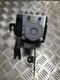 Abs Pumpe 476605586R Dacia Duster (SR) SUV 1.5 Blue dCi 115 (K9K-872(K9K-U8))