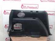 Kofferraum Verkleidung Links CC5168870E02 Mazda 5 (CR19) Großraumlimousine 1.8i 16V (L823)