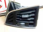 Armaturenbrett Duse Links 1800581 Ford Grand C-Max (DXA) Gro?raumlimousine 1.6 TDCi 16V (T1DA)