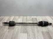 Antriebswelle Rechts Hinten 28421FG041 Subaru Impreza III (GH/GR) Schr?gheck 5-drs 2.0D AWD (EE20Z)