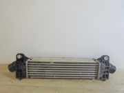 Ladeluftk?hler 1313503 Ford Mondeo III Wagon Kombi 2.0 TDCi/TDDi 115 16V (HJBB)