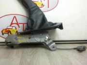 Handbremshebel 8683283 Volvo S80 (TR/TS) Limousine 2.9 T6 24V (B6294T)