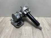 Lenks?ule 6C1423510CC Skoda Fabia III (NJ3) Schr?gheck 5-drs 1.0 TSI 12V (CHZB)