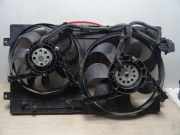 Kühlerlüfter Volkswagen New Beetle (9C1/9G1) Schrägheck 3-drs 2.0 (AQY) AQY