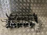 Zylinderkopf 11128513709 BMW 4 serie Gran Coupe (F36) Liftback 420d 2.0 16V (B47-D20A)
