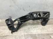 Sto?f?ngerbefestigung Hinten Peugeot 207/207+ (WA/WC/WM) Schr?gheck 1.4 16V Vti (EP3(8FS))