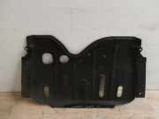 Motor Unterfahrschutz 758909457R Dacia Sandero I (BS) Schrägheck 1.4 LPG (K7J-714)