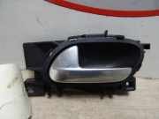 Türgriff Innen Links Hinten Peugeot 508 SW (8E/8U) Kombi 1.6 BlueHDI (DV6FC(BHX))