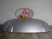 Spoiler Renault Clio IV (5R) Schrägheck 5-drs 1.5 Energy dCi 90 FAP (K9K-612)