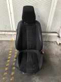 Sitz Rechts Vorne 16144152XJ Peugeot 308 (L3/L8/LB/LH/LP) Schrägheck 5-drs 1.6 BlueHDi 120 (DV6FC(BHZ))