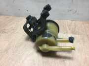 Servolenkung Ölbehälter 571502C200 Hyundai Coupe Coupé 2.7 V6 24V (G6BA)