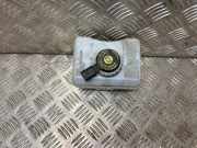 Bremsflüssigkeit Behälter Audi A6 Avant (C7) Kombi 2.0 TDI 16V (DDCB)