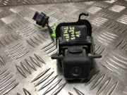 Camera Hinten 9841924880 Peugeot 2008 (UD/UK/UR/US/UX) Großraumlimousine 1.5 BlueHDi 100 (DV5RD(YHY))