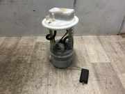 Kraftstoffpumpe DOMPELPOMP 172028107R Dacia Sandero III Schrägheck 1.0 SCe 65 12V (B4D-419(B4D-H4))