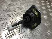 Kupplungsheberzylinder - 31367403 Volvo V50 (MW) Kombi 1.6 D 16V (D4164T)