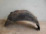 Innenkotflügel Rechts Hinten 51717123524 BMW 1 serie (E87/87N) Schrägheck 5-drs 116i 1.6 16V (N45-B16A)