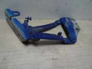 Motorhaubescharnier 1KM823301 Volkswagen GOLF PLUS PHASE 1 BKC