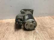 Anlasser 8200584664 Dacia Logan (LS) Limousine 1.4 (K7J-710)