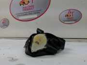 Gürtelschnalle Rechts Hinten Fiat Multipla (186) Großraumlimousine 1.9 JTD 115 (186.A.8000)