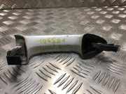 Türgriff Außen Rechts Vorne 1788863 Ford Transit Courier Van 1.5 TDCi 75 (XWCB)