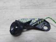 Lautsprecher BMW 5 serie (E39) Limousine 530i 24V (M54-B30)