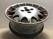 Felge RRC116430MNH Rover 25 Schr?gheck 1.4 E 16V (14K4M)