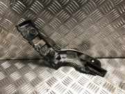 Sto?f?ngerbefestigung Hinten Volkswagen Up! (121) Schr?gheck 1.0 12V 60 (CHYA(Euro 6)) CHYA(Euro 6)