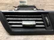 Armaturenbrett Duse Links 21283001547J22 Mercedes-Benz E (W212) Limousine E-220 CDI 16V BlueEfficiency (OM651.924)