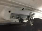 Motorhaube 7751469067 Renault Master II (ED/HD/UD) Chassis-Cabine 2.5 D (S8U-770)