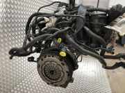 Motor 04C100098E Seat Arona (KJX) SUV 1.0 TSI 12V (CHZJ)
