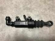 Kupplungsheberzylinder - 21526774078 Mini Mini One/Cooper (R50) Schrägheck 1.6 16V One (W10-B16A)