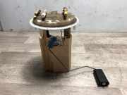 Kraftstoffpumpe DOMPELPOMP 00001525WL Citroën C4 Berline (NC) Schrägheck 5-drs 1.6 e-HDI (DV6C(9HR))