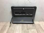 Handschuhfach Klappe Renault Modus/Grand Modus (JP) Großraumlimousine 1.5 dCi 65 FAP (K9K-768)