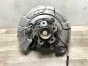 Achsschenkel Links Hinten BMW 5 serie (G30) Limousine 530e iPerformance (B48-B20A)