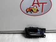 T?rgriff Innen Rechts Hinten 9144C8 Peugeot 308 (4A/C) Schr?gheck 1.6 HDi 16V (DV6TED4(9HY))
